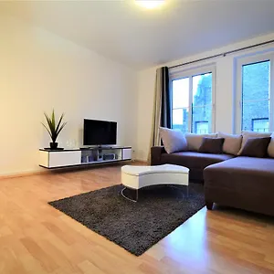  Appartement Old Town 2 Duitsland